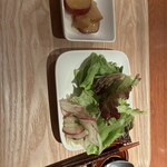 剛BAR - 
