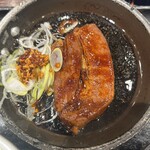 吉野家 - 