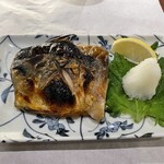 経堂らかん茶屋 - 