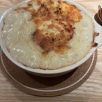 剛BAR - 