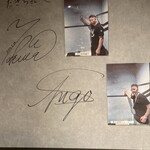 大衆焼肉 肉たきち - 