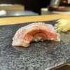 鮨 双海 - 