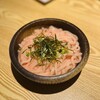 完全個室居酒屋 串ごろ 千葉店