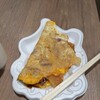 阪神名物 いか焼き