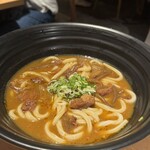 つるとんたん - 