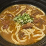 つるとんたん - 