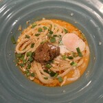 つるとんたん - 