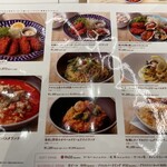 エイス シー オイスターバー 渋谷ヒカリエ店 - 