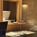 つるとんたん - 