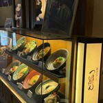 つるとんたん 羽田空港店 - 