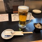 炭火活烹三是 - 