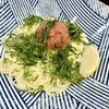 下川六〇酵素卵と北海道小麦の生パスタ 麦と卵 新宿マルイアネックス店