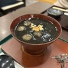 宇治園 喫茶去 阪急三番街店