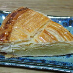 アボンドンス - 