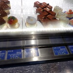 アボンドンス - 