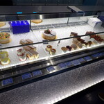 アボンドンス - 