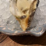薄野 肉海鮮爐端 芯々