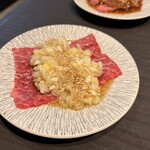 Wagyu Soul 29 - 