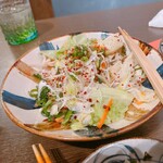 SokaBokka - 