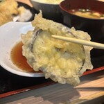 居酒屋 朝次郎 - 