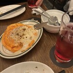 大衆ビストロ ジル - 
