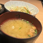 居酒屋 朝次郎 - 