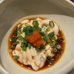 薄野 肉海鮮爐端 芯々