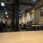 居酒屋 朝次郎 - 