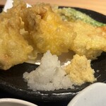 居酒屋 朝次郎 - 