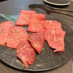 Wagyu Soul 29 - 