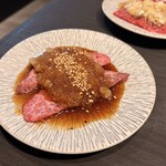 Wagyu Soul 29 - 
