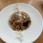 ドレモルタオ - 