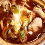 山本屋本店 一宮インター北店 - 