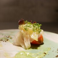 TOSAGE - 