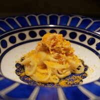 TOSAGE - 