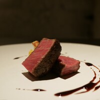 TOSAGE - 