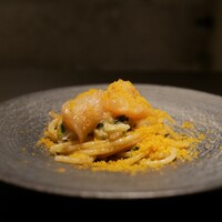 TOSAGE - 