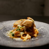 TOSAGE - 