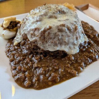 そのうちcafe SNC_1