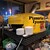 ピッツェリア　エイゴロ　伊予三島 - その他写真:Pizzeria Eigoro店内　ピッツア専用の窯