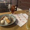 炉端とおでん 呼炉凪来 天文館店