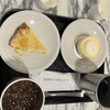 DEAN & DELUCA CAFES 六本木