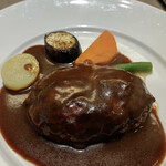 ラトリエ プリュ - 