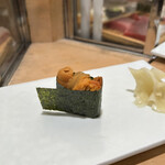 築地寿司清 築地新館 - 