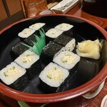 札幌蟹本家 仙台店 - 