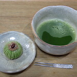 島重 - 