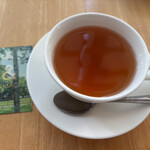 ドレモルタオ - 