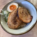松よし - 