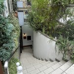 ラトリエ プリュ - 