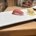 築地寿司清 築地新館 - 